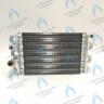 EB093-250 Теплообменник CGPRB17-501 Thermona THERM 20 CX.A, 20 CXE.A,  20 TCX.A, 20 TCXE.A, 23 CLN, 23 TCLN  (20071, 20071.1, 20071.2, 20071.3), Termet miniTerm GCO-DP-21-13, 21-23 450.06.00.00 в Новосибирске