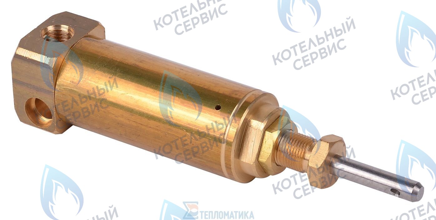 S461100001 Гидравлический цилиндр TB-50/70K (KSO-50/70) KITURAMI в Новосибирске