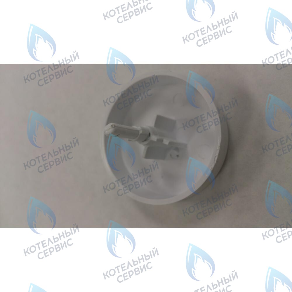 6302320038 Рукоятка потенциометров управления BAXI в Новосибирске