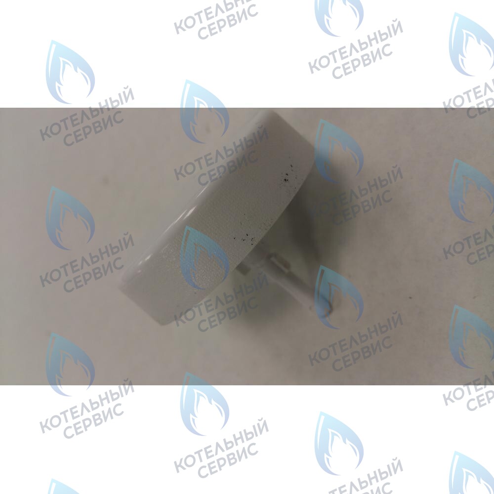 6302320038 Рукоятка потенциометров управления BAXI в Новосибирске