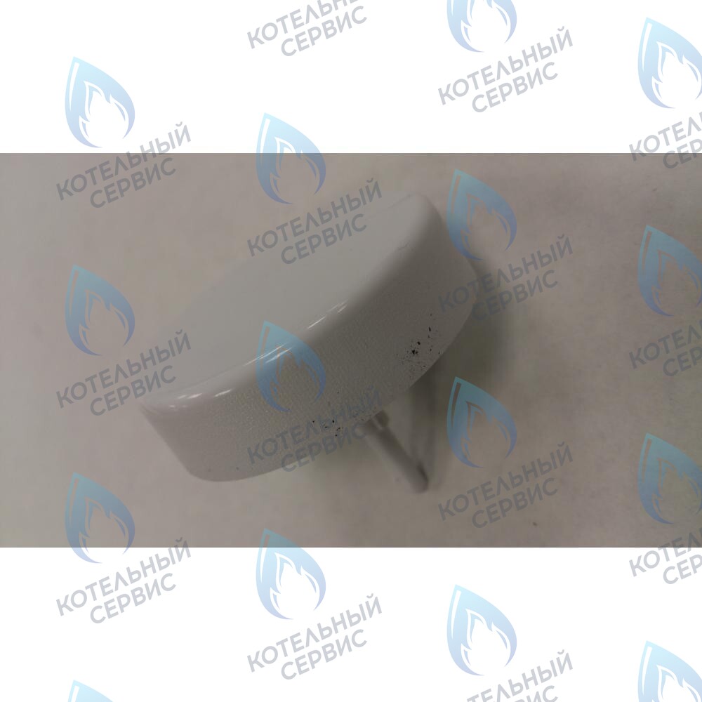 6302320038 Рукоятка потенциометров управления BAXI в Новосибирске