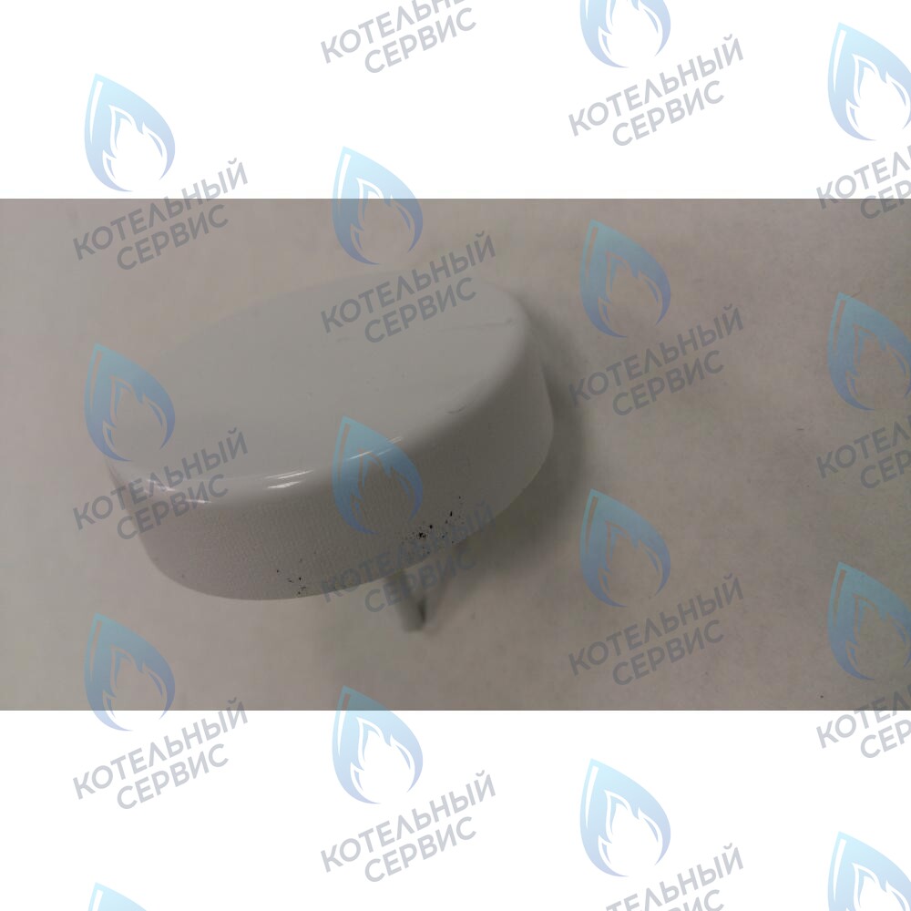 6302320038 Рукоятка потенциометров управления BAXI в Новосибирске