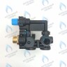 HH006B Подающая Часть Гидрогруппы ГВС (Пластиковый) FEDERICA BUGATTI LIGHT VARME 12-18-24 кВт в Новосибирске