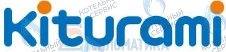 A61E200043 Газовая горелка TGB-400 GTX KITURAMI в Новосибирске