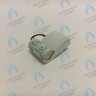PP-WT-INT-2.6uF Терминал насоса WG86 INTNFSL / INTKSL (2,6 мкФ) в Новосибирске