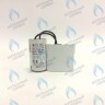 PP-WT-INT-2.6uF Терминал насоса WG86 INTNFSL / INTKSL (2,6 мкФ) в Новосибирске