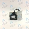 PP-WT-INT-2.6uF Терминал насоса WG86 INTNFSL / INTKSL (2,6 мкФ) в Новосибирске