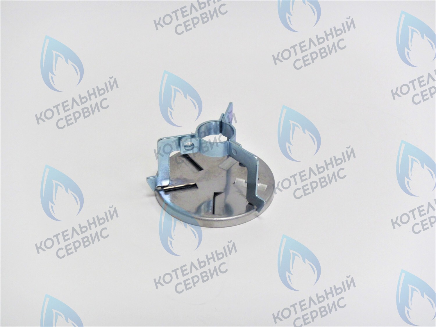 30004713B Дефлектор Navien GA 20-23K(N) (PH1605055B) в Новосибирске