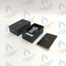 GVP006 Катушка газового клапана голубая BOSCH BUDERUS 24VAC в Новосибирске