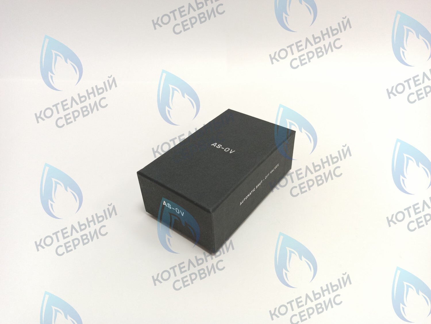 GVP006 Катушка газового клапана голубая BOSCH BUDERUS 24VAC в Новосибирске