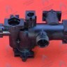 BI1421 100 Часть выходного гидроблока по ГВС (BI1421 100) ELECTROLUX в Новосибирске