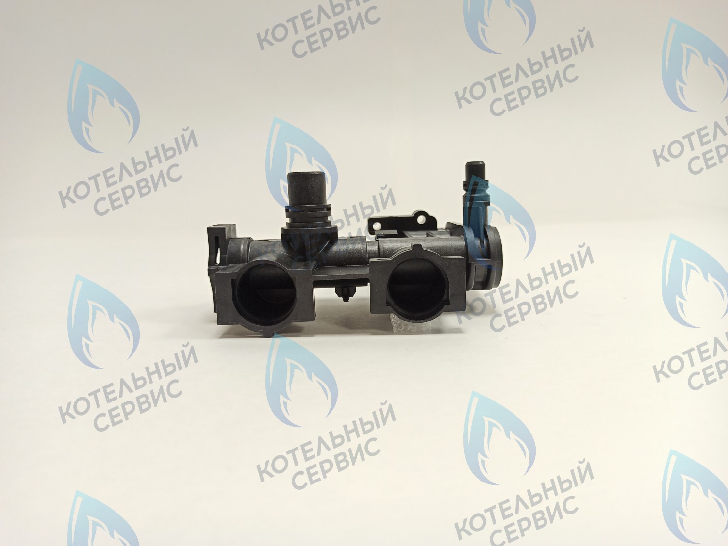 BI1421 100 Часть выходного гидроблока по ГВС (BI1421 100) ELECTROLUX в Новосибирске