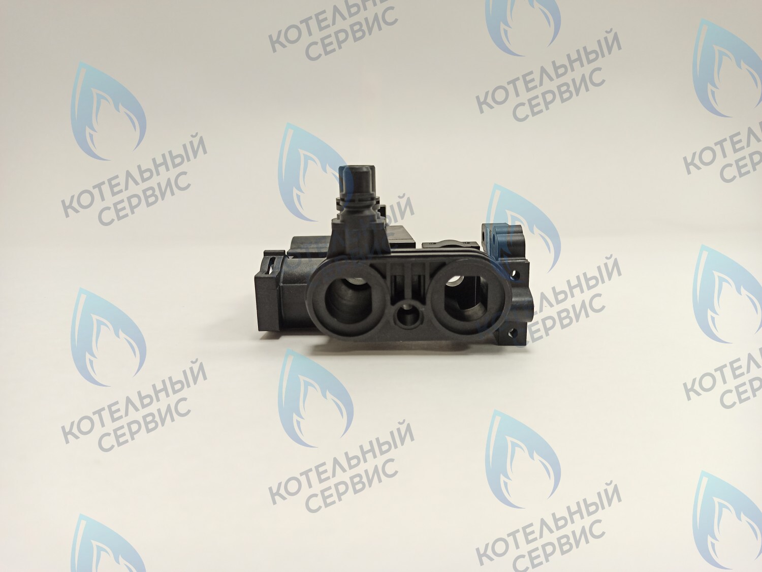 BI1421 100 Часть выходного гидроблока по ГВС (BI1421 100) ELECTROLUX в Новосибирске