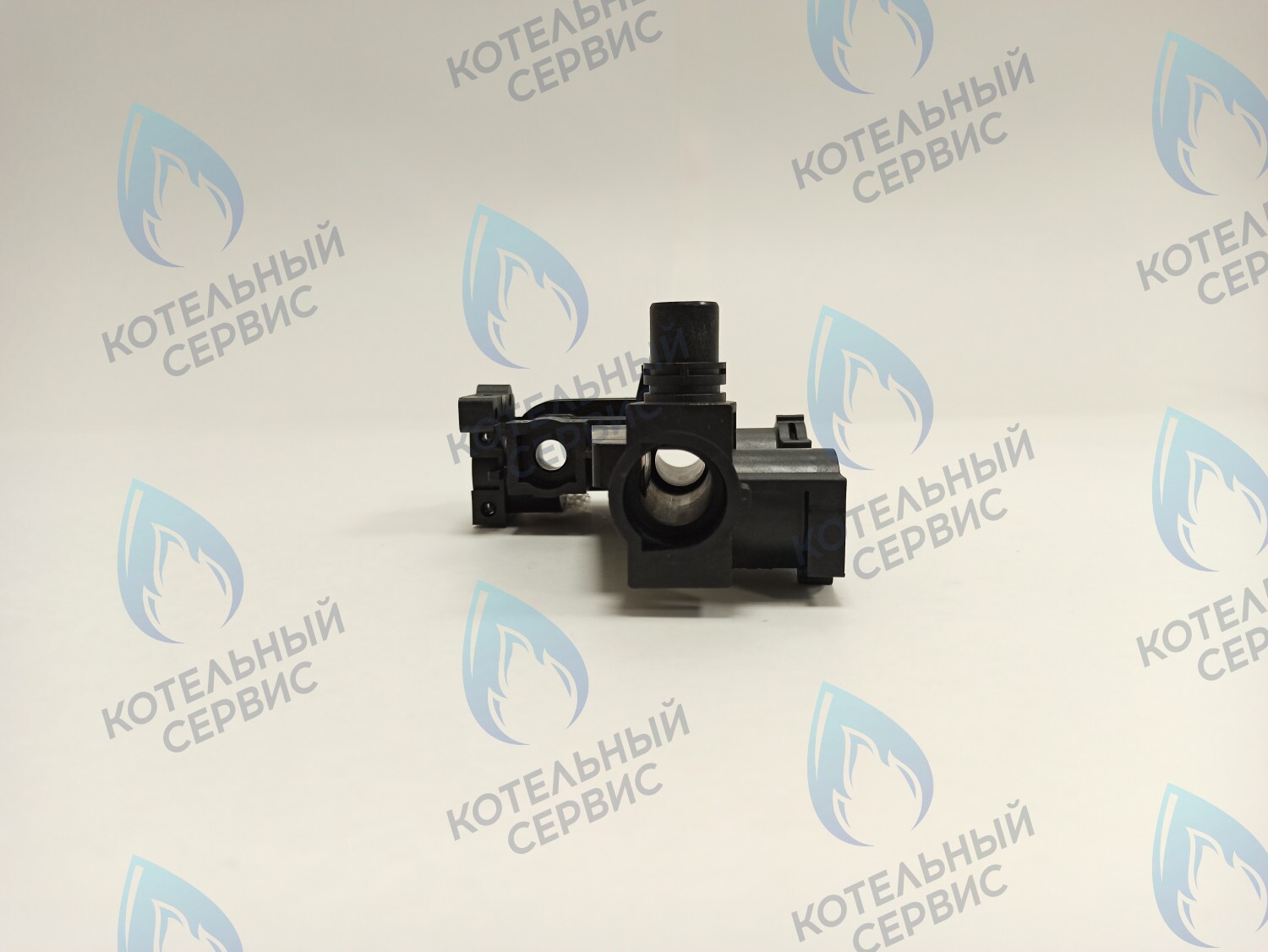 BI1421 100 Часть выходного гидроблока по ГВС (BI1421 100) ELECTROLUX в Новосибирске