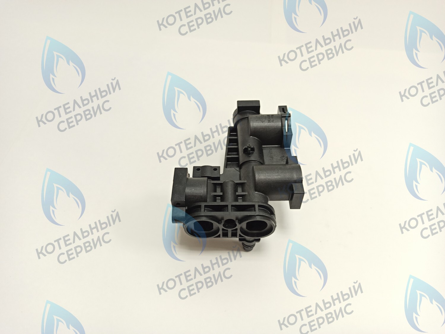 BI1421 100 Часть выходного гидроблока по ГВС (BI1421 100) ELECTROLUX в Новосибирске