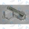 8435280 датчик Холла в сборе BAXI 8435280 JJJ008435280 008435280 (для датчика потока с пружинкой) в Новосибирске