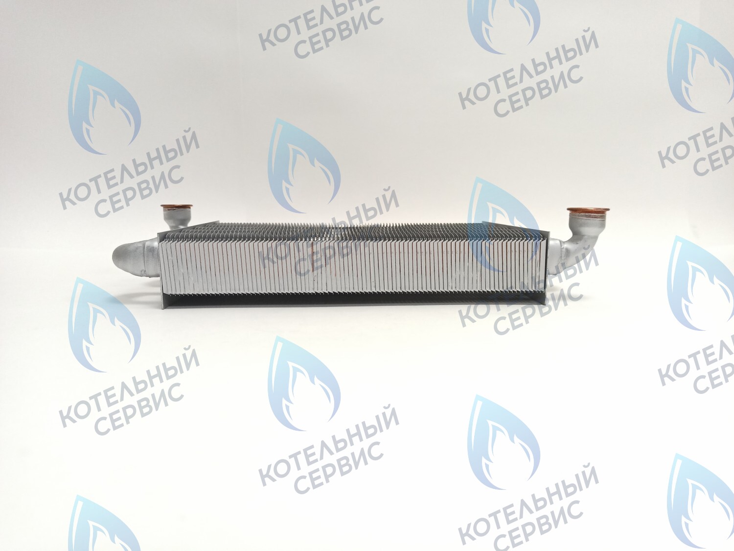 515001944 ТЕПЛООБМЕННИК ПЕРВИЧНЫЙ FEDERICA BUGATTI TECH 30 в Новосибирске