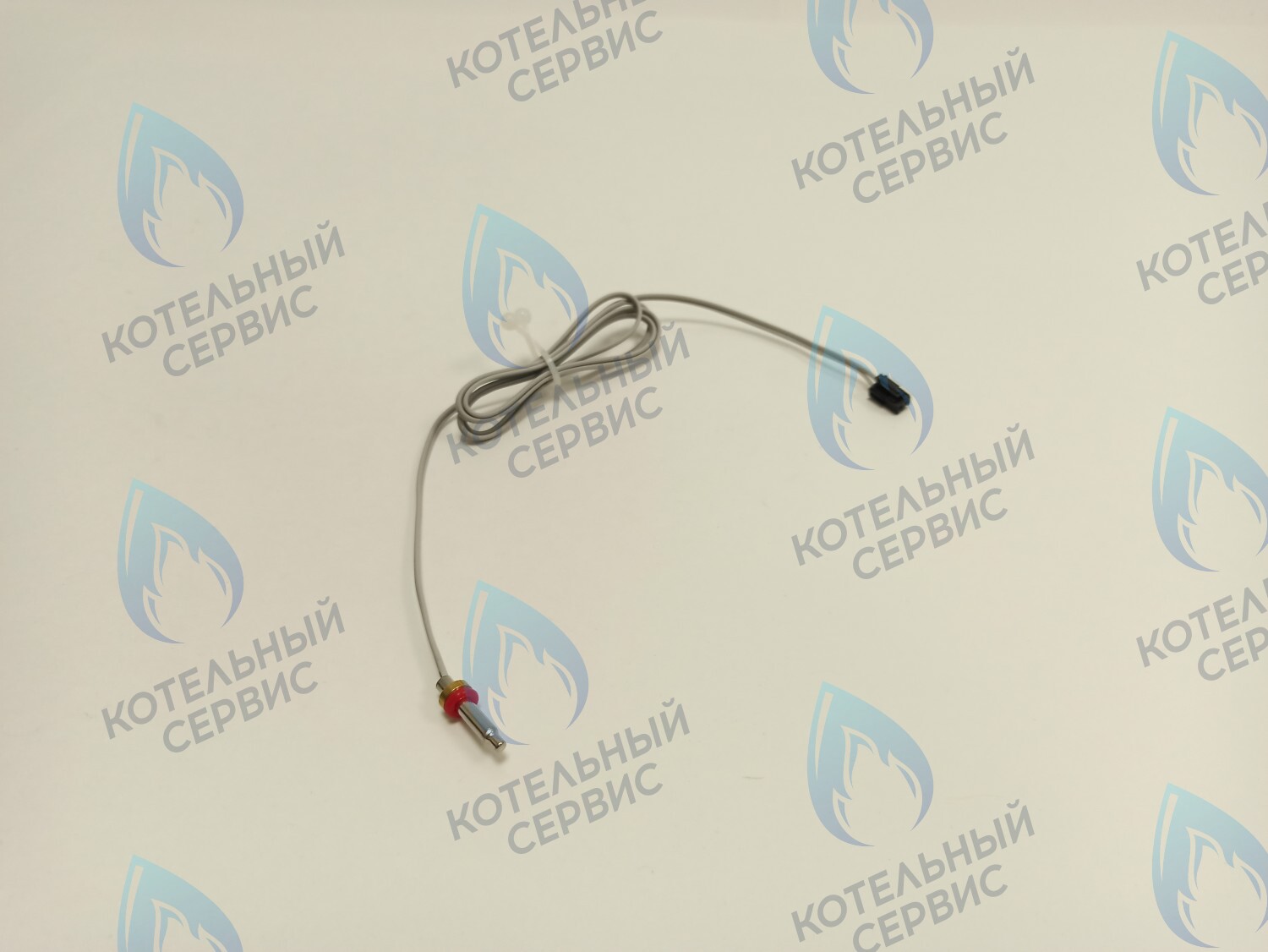 S311200050 Датчик температуры теплоносителя KITURAMI GB-610N (WA.2, WA.3) в Новосибирске