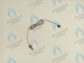 Датчик температуры теплоносителя KITURAMI GB-610N (WA.2, WA.3)