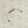 S311200050 Датчик температуры теплоносителя KITURAMI GB-610N (WA.2, WA.3) в Новосибирске