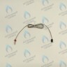 S311200050 Датчик температуры теплоносителя KITURAMI GB-610N (WA.2, WA.3) в Новосибирске