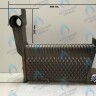 TMC 780 Средний элемент теплообменника ELECTROLUX в Новосибирске