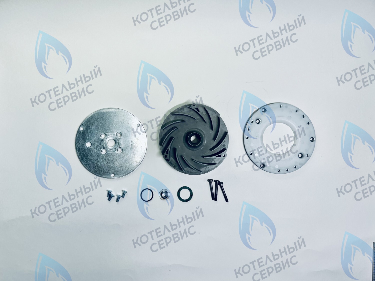 64201740 Завихритель для ARISTON в Новосибирске