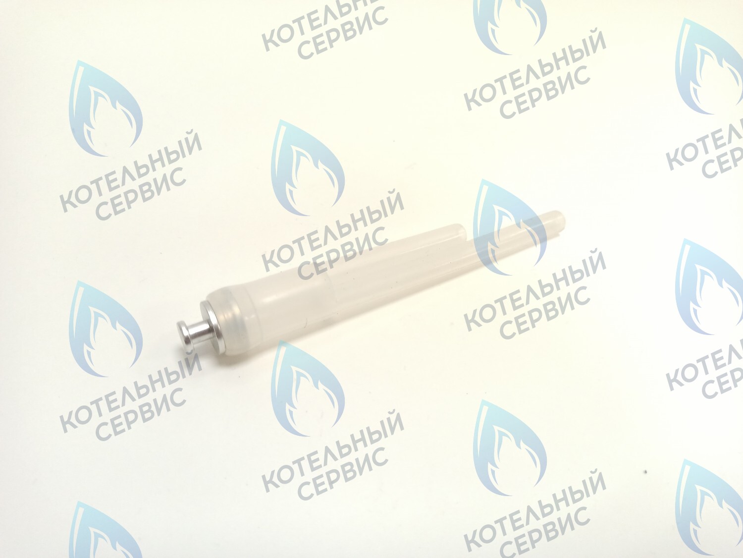 EC12020096 Конденсатосборник (EC12020096) ROYAL THERMO в Новосибирске