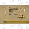 711633700 Датчик протока ГВС с фильтром BAXI (8L) в Новосибирске