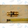 711633700 Датчик протока ГВС с фильтром BAXI (8L) в Новосибирске