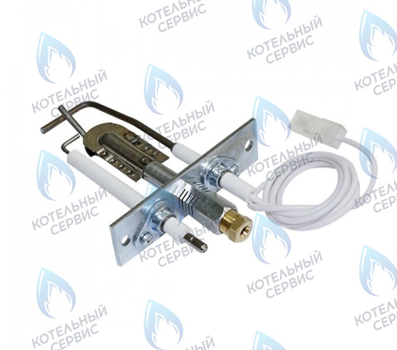 020035010 Пилотная горелка PROTHERM в Новосибирске