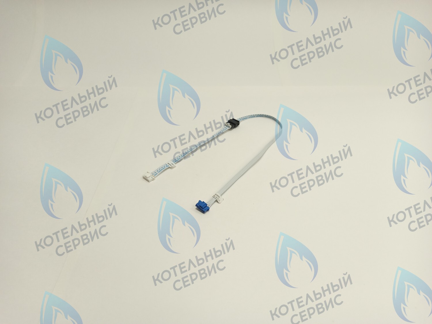 0040402895 Шлейф платы дисплея Haier Urban 10-24 кВт в Новосибирске