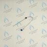 0040402895 Шлейф платы дисплея Haier Urban 10-24 кВт в Новосибирске