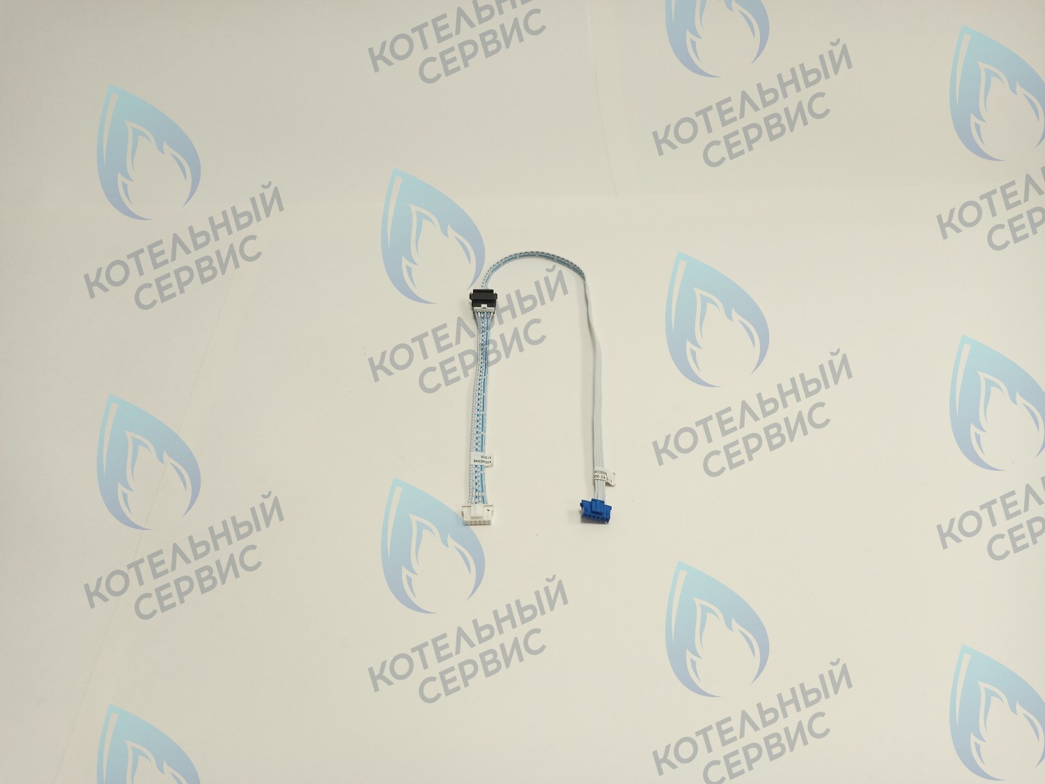 0040402895 Шлейф платы дисплея Haier Urban 10кВт-24кВт в Новосибирске