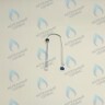 0040402895 Шлейф платы дисплея Haier Urban 10-24 кВт в Новосибирске