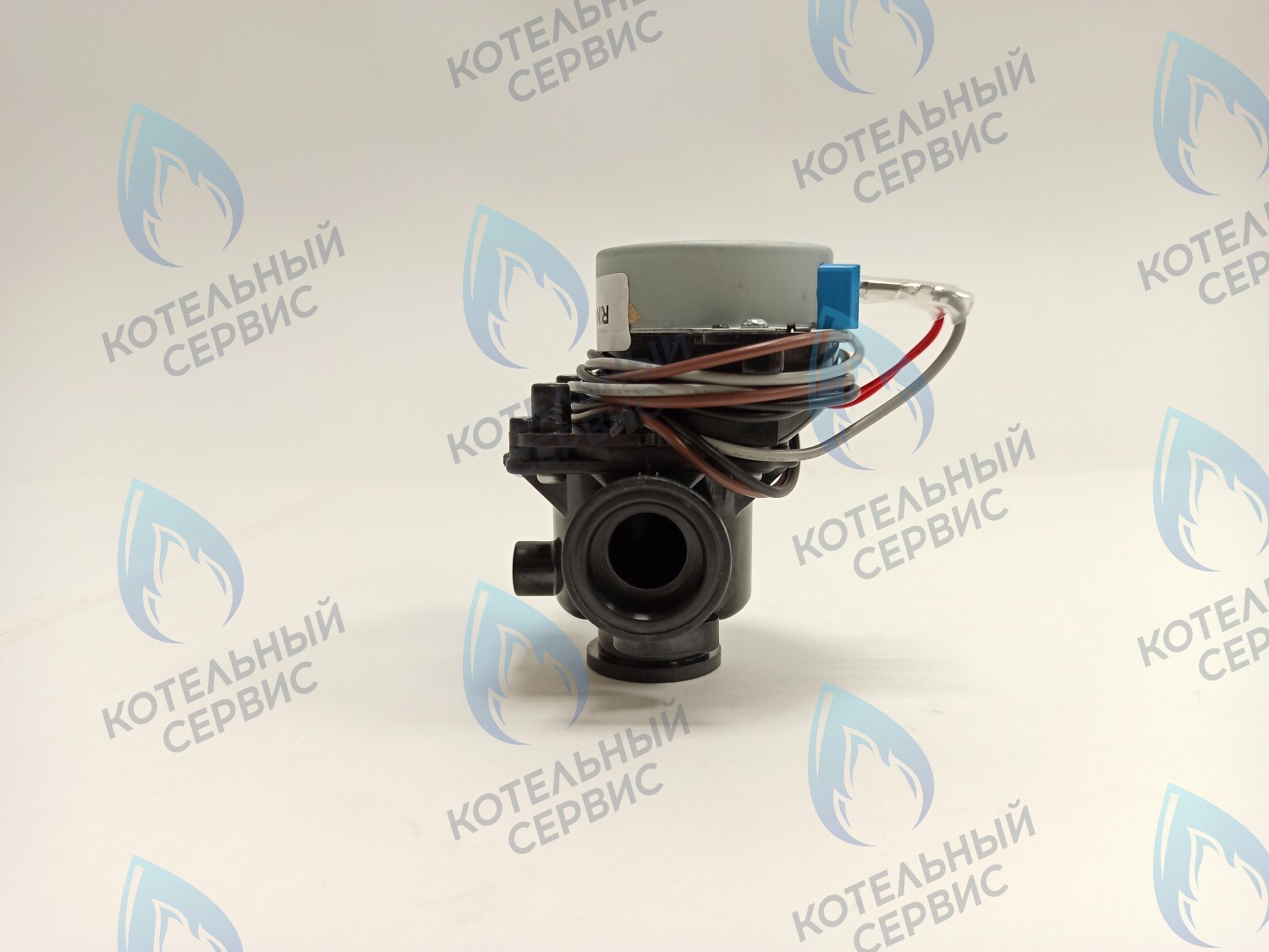 TVB005-03 Трехходовой клапан Rinnai в Новосибирске