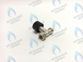 Кран подпитки (в сборе) ELECTROLUX