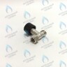 BI1592 110 Кран подпитки (в сборе) (BI1592 110) ELECTROLUX в Новосибирске