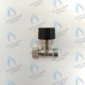 BI1592 110 Кран подпитки (в сборе) (BI1592 110) ELECTROLUX в Новосибирске