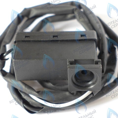 AB13050013 Реле минимального давления системы отопления ELECTROLUX (AC03000007) в Новосибирске