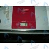 710666500 Датчик температуры (NTC) (накладной) D14 BAXI ECO Compact, ECO-5 Compact, MAIN-5 в Новосибирске