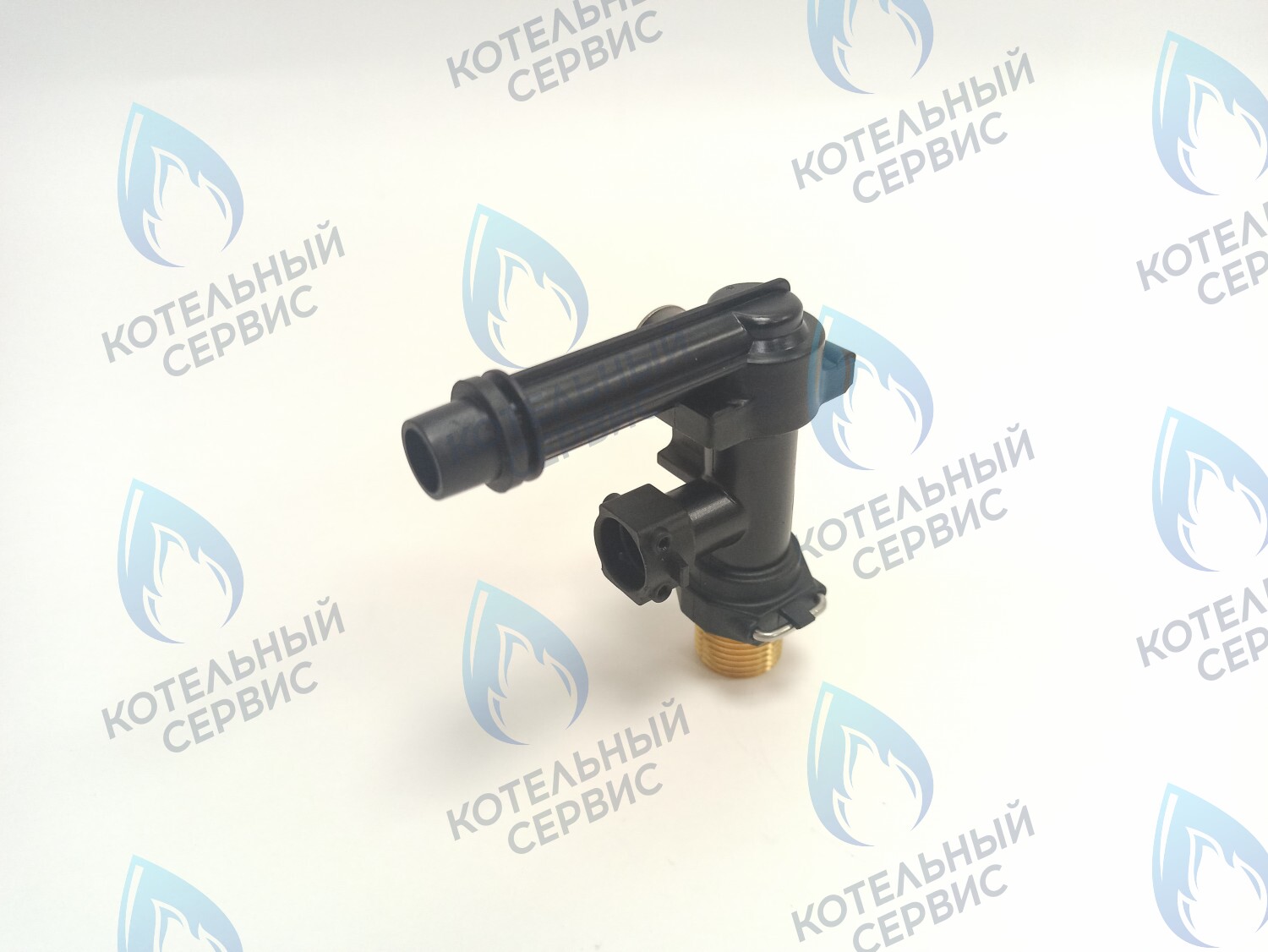 398000270 Датчик протока Ferroli Fortuna Pro в Новосибирске