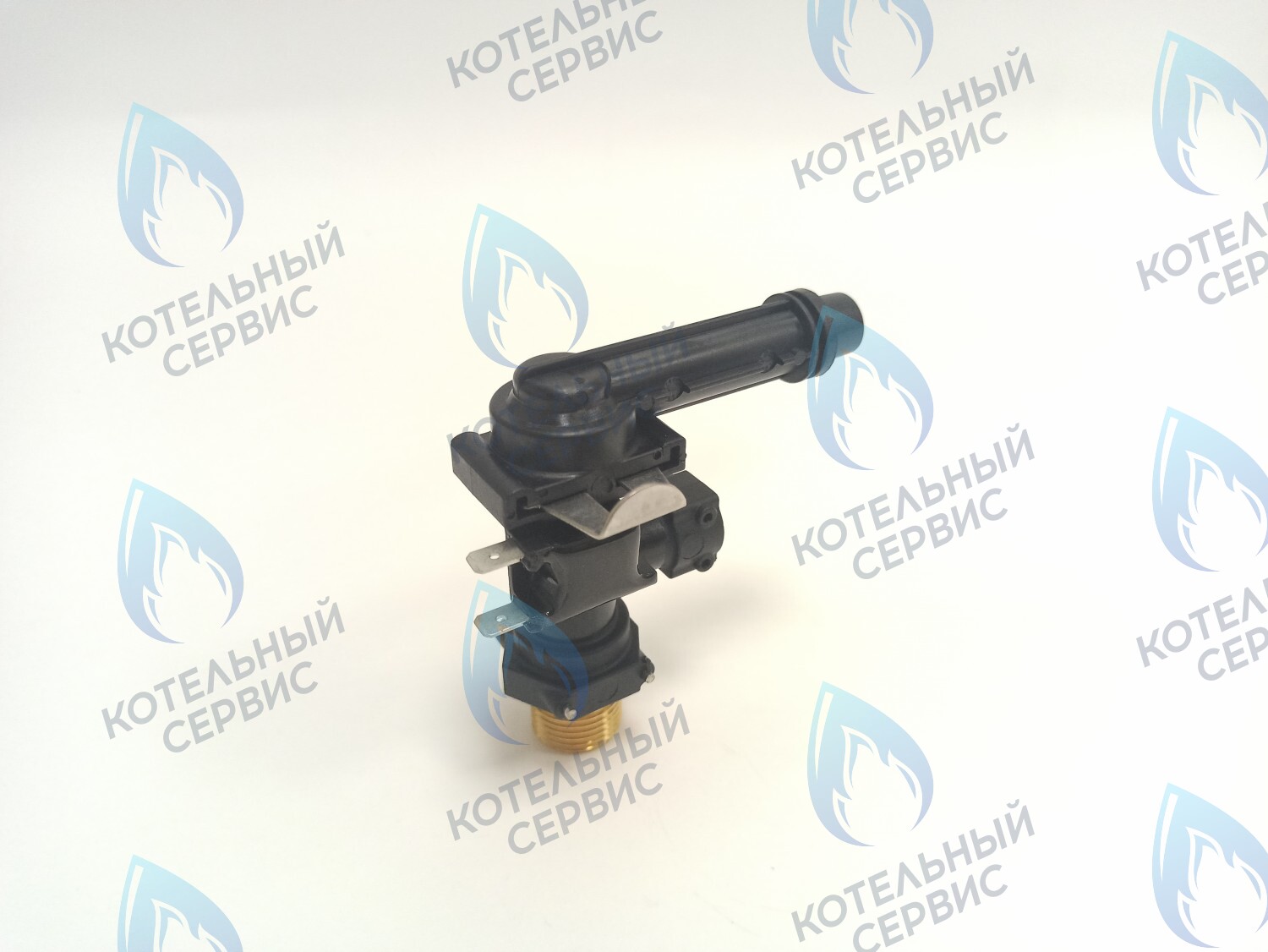 398000270 Датчик протока Ferroli Fortuna Pro в Новосибирске