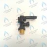 398000270 Датчик протока Ferroli Fortuna Pro в Новосибирске