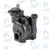 PM002BW Улитка насоса (по часовой) (нижнее крепление два болта) NFSL Electrolux/Biasi (W21CW) в Новосибирске