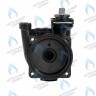PM002BW Улитка насоса (по часовой) (нижнее крепление два болта) NFSL Electrolux/Biasi (W21CW) в Новосибирске