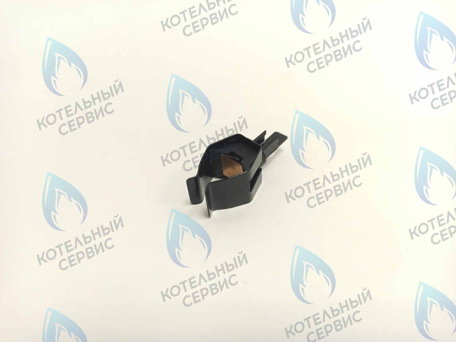 AC10990001 Датчик температуры контура отопления ELSOTHERM серия Т в Новосибирске