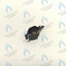 AC10990001 Датчик температуры контура отопления ELSOTHERM серия Т в Новосибирске