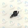 AC10990001 Датчик температуры контура отопления ELSOTHERM серия Т в Новосибирске