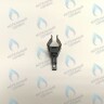 AC10990001 Датчик температуры контура отопления ELSOTHERM серия Т в Новосибирске